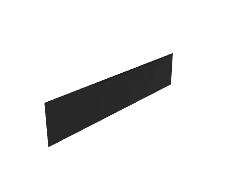 v_24_lga_mesh_delta4, a GTA V map model