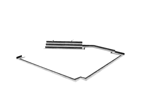 v_24_lga_over_dirt, a GTA V map model