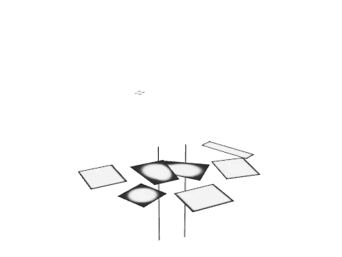 v_24_lga_over_shadow, a GTA V map model