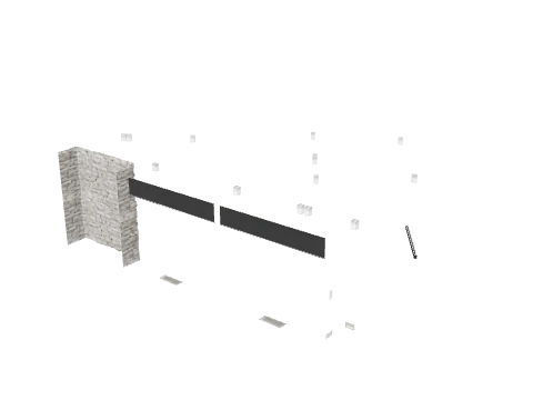 v_24_lgb_mesh_bottomdelta, a GTA V map model