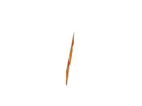 v_24_lgb_mesh_fire, a GTA V map model