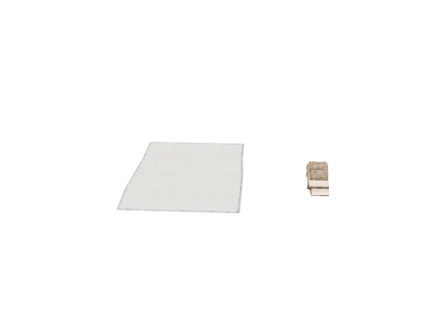 v_24_lgb_mesh_lngprop, a GTA V map model
