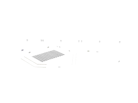 v_24_lgb_mesh_topdelta, a GTA V map model