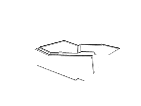 v_24_lgb_over_dirt, a GTA V map model