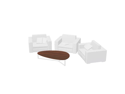 v_24_llga_mesh_coffeetable, a GTA V map model