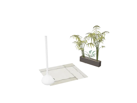 v_24_llga_mesh_props, a GTA V map model