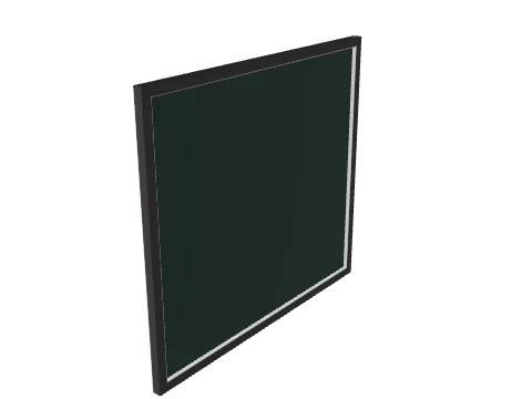 v_24_lna_mesh_win1, a GTA V map model
