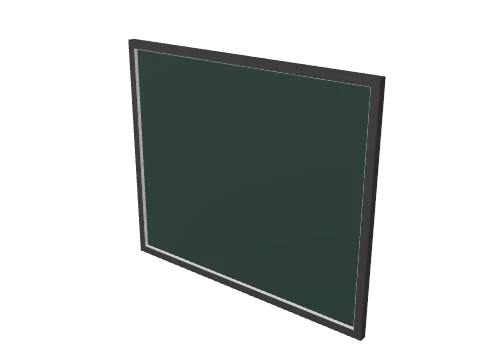v_24_lna_mesh_win3, a GTA V map model