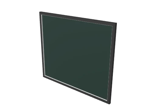 v_24_lna_mesh_win4, a GTA V map model