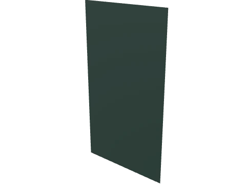 v_24_lna_stair_window, a GTA V map model