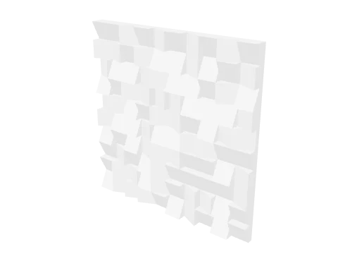v_24_lnb_mesh_artwork, a GTA V map model