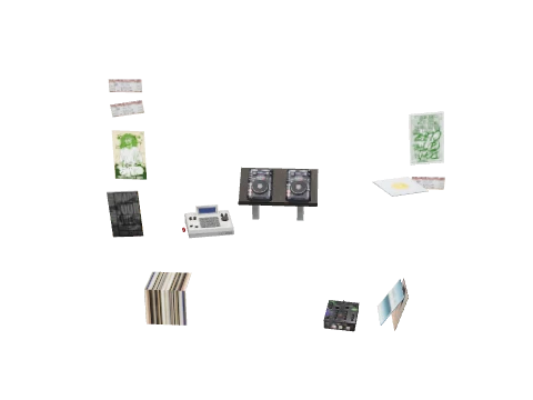 v_24_lnb_mesh_cddecks, a GTA V map model