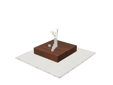 v_24_lnb_mesh_coffee, a GTA V map model