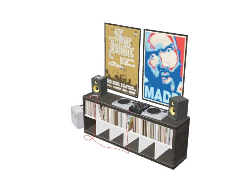 v_24_lnb_mesh_djdecks, a GTA V map model