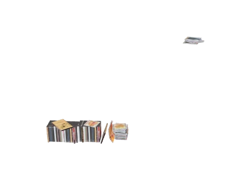 v_24_lnb_mesh_dvds, a GTA V map model