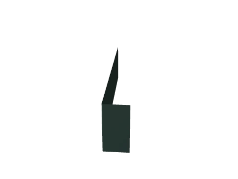 v_24_lnb_mesh_fireglass, a GTA V map model