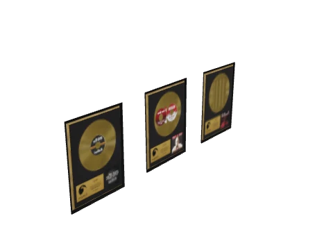 v_24_lnb_mesh_goldrecords, a GTA V map model