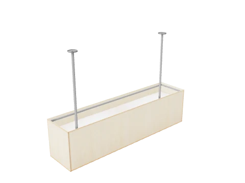 v_24_lnb_mesh_lightceiling, a GTA V map model