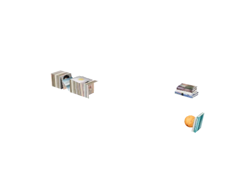v_24_lnb_mesh_records, a GTA V map model