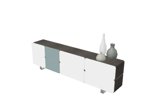 v_24_lnb_mesh_sideboard, a GTA V map model