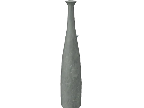 v_24_lnb_mesh_smallvase, a GTA V map model