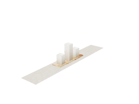 v_24_lnb_mesh_tablecenter, a GTA V map model
