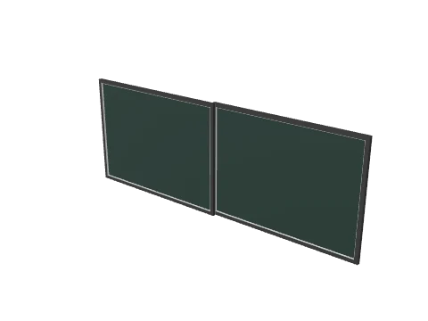 v_24_lnb_mesh_windows, a GTA V map model