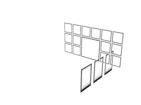 v_24_lnb_over_disk_shadow, a GTA V map model