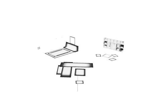 v_24_lnb_over_shadow, a GTA V map model