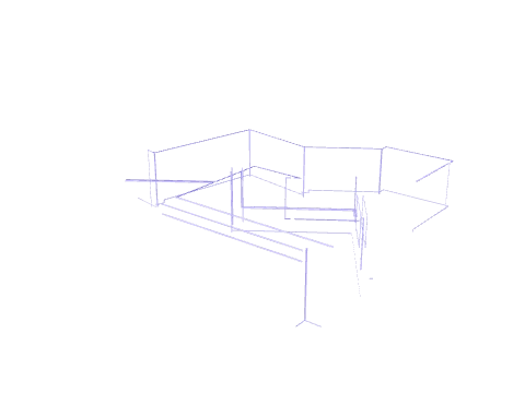 v_24_lng_over_normal, a GTA V map model
