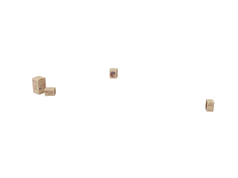 v_24_lngb_mesh_boxes, a GTA V map model