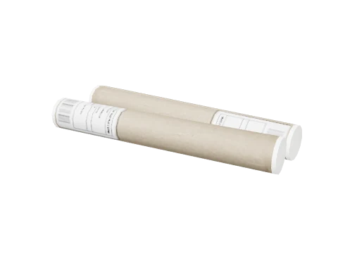 v_24_postertubes, a GTA V map model