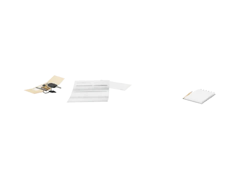 v_24_rct_lamptablestuff, a GTA V map model
