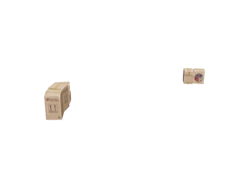 v_24_rct_mesh_boxes, a GTA V map model