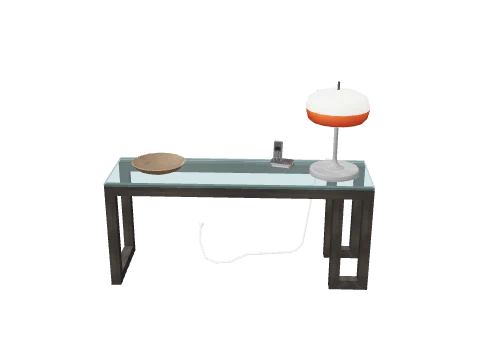 v_24_rct_mesh_lamptable, a GTA V map model