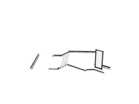 v_24_rct_over_decal, a GTA V map model