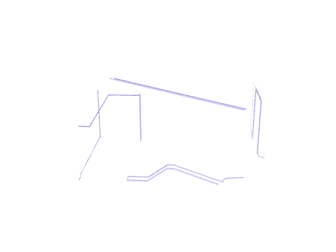 v_24_rpt_over_normal, a GTA V map model