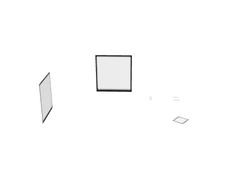 v_24_rpt_over_shadow, a GTA V map model