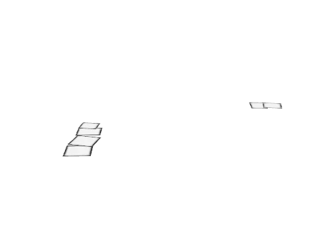 v_24_rpt_over_shadow_boxes, a GTA V map model