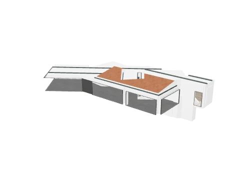 v_24_shell, a GTA V map model
