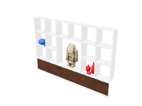 v_24_shlfstudy, a GTA V map model