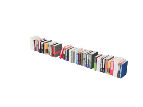 v_24_shlfstudybooks, a GTA V map model