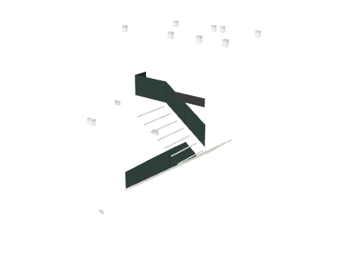 v_24_sta_mesh_delta, a GTA V map model