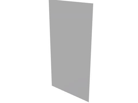 v_24_sta_mesh_glass, a GTA V map model