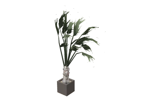 v_24_sta_mesh_plant, a GTA V map model