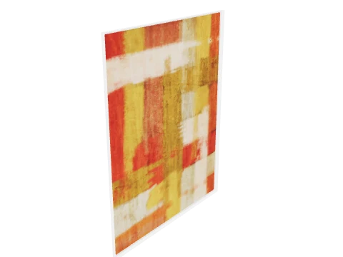 v_24_sta_mesh_props, a GTA V map model