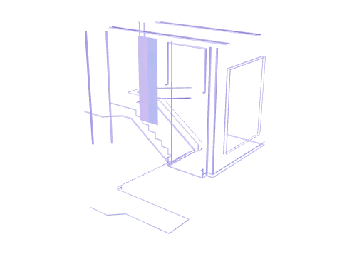 v_24_sta_over_normal, a GTA V map model