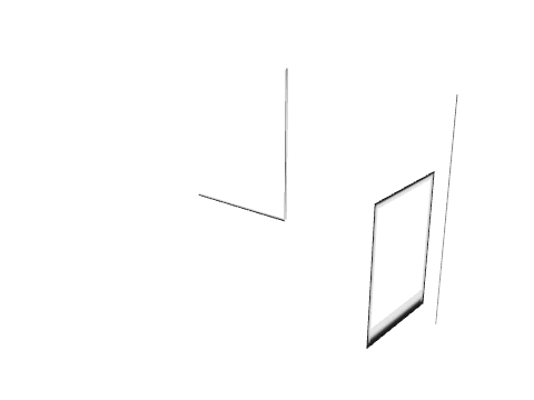 v_24_sta_over_shadow, a GTA V map model