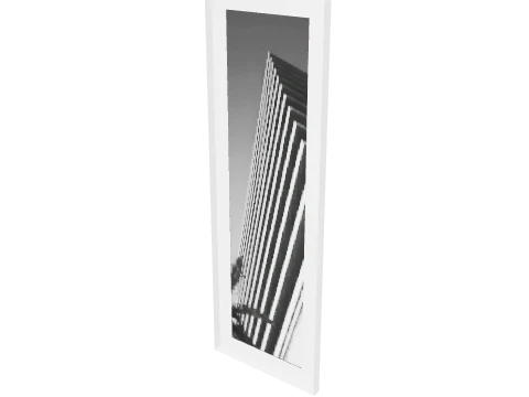 v_24_sta_painting, a GTA V map model