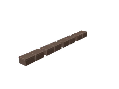 v_24_storageboxs, a GTA V map model